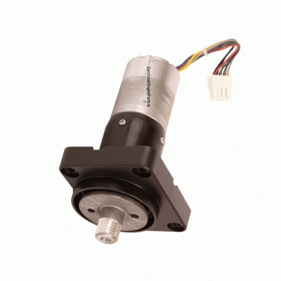 Genuine Husqvarna 310 315 315x McCulloch ROB S400 S500 S600 S800